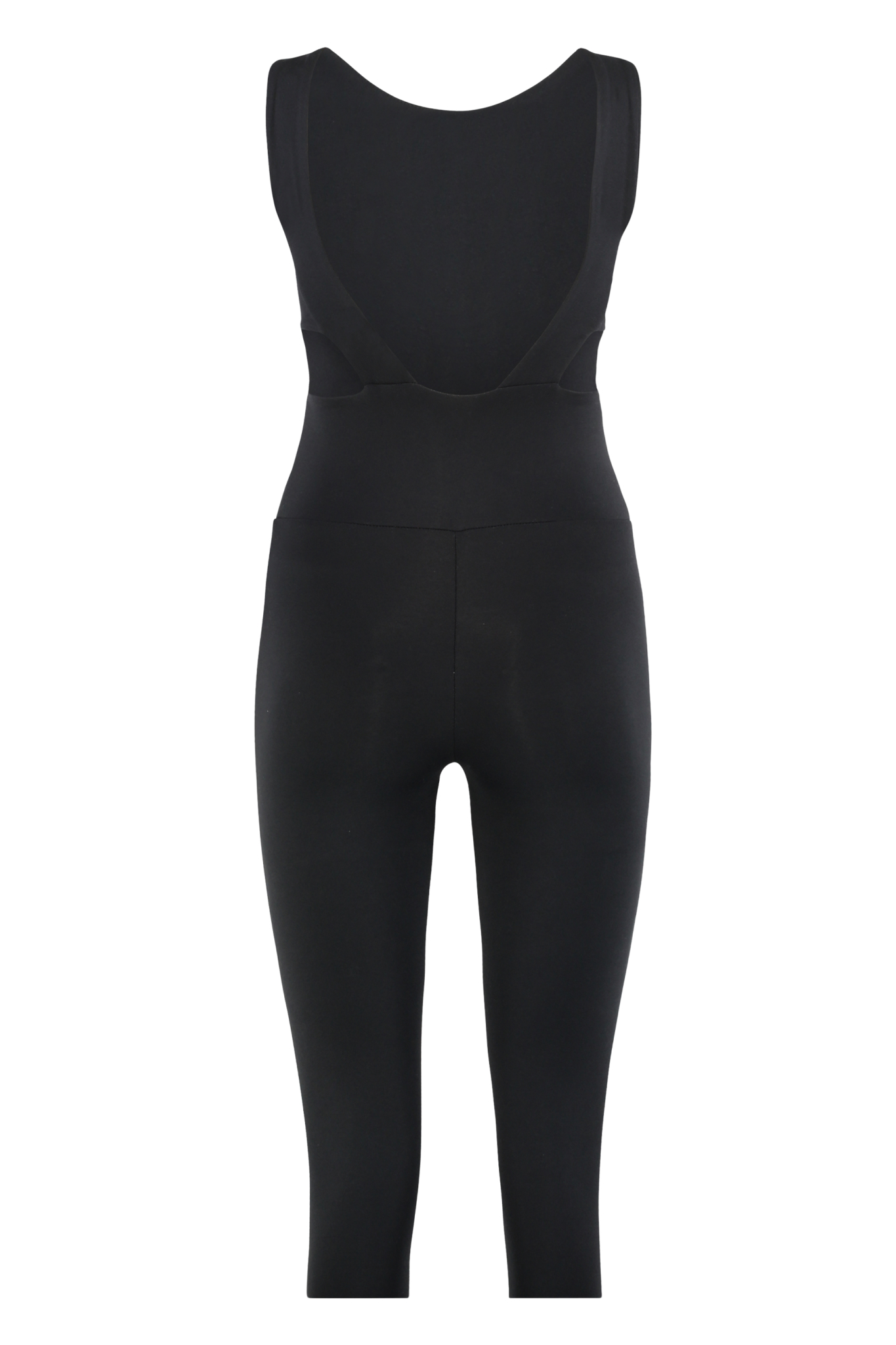[Live The Process] Jump suit FW24 119_A1