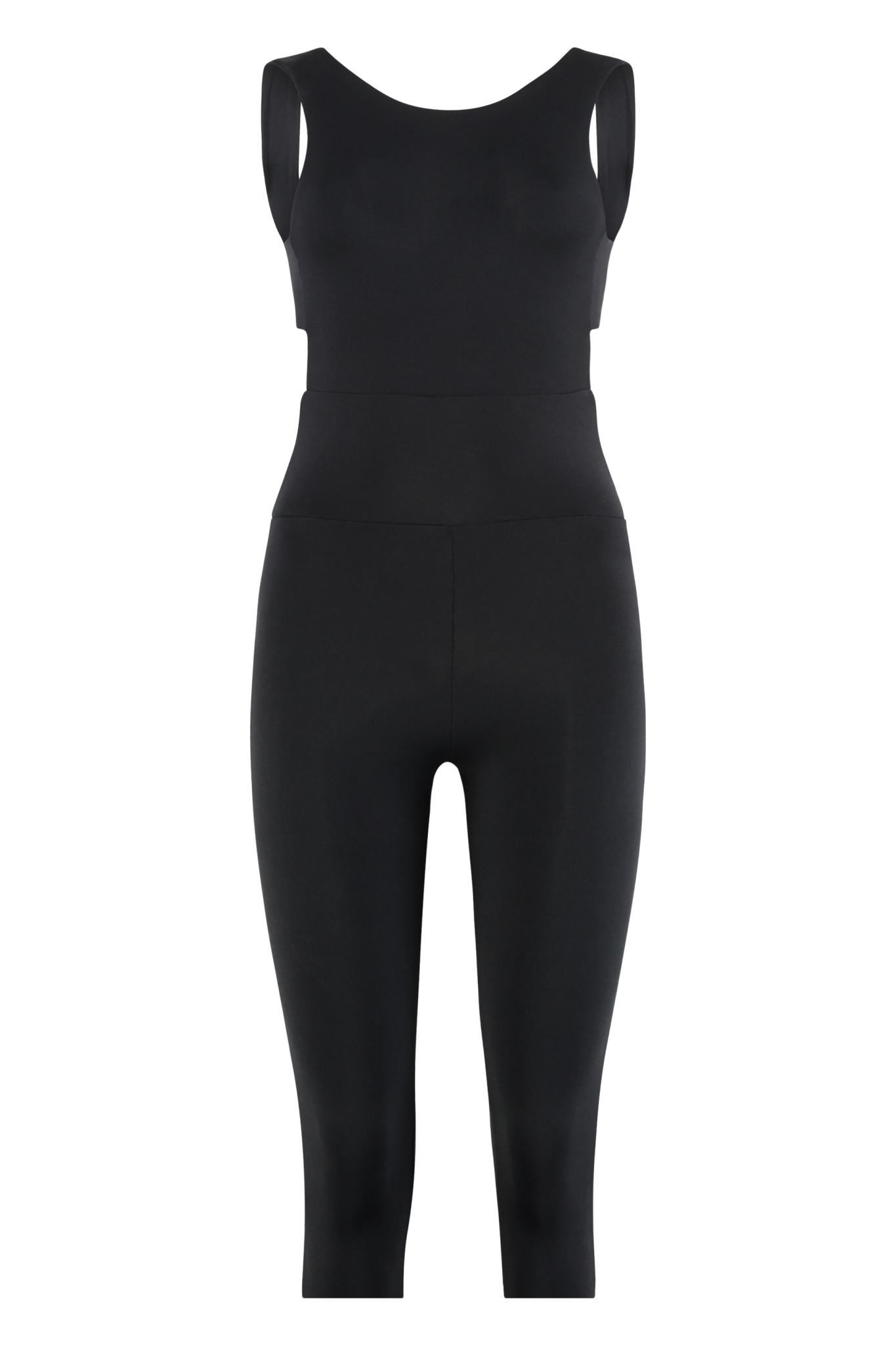 [Live The Process] Jump suit FW24 119_A1