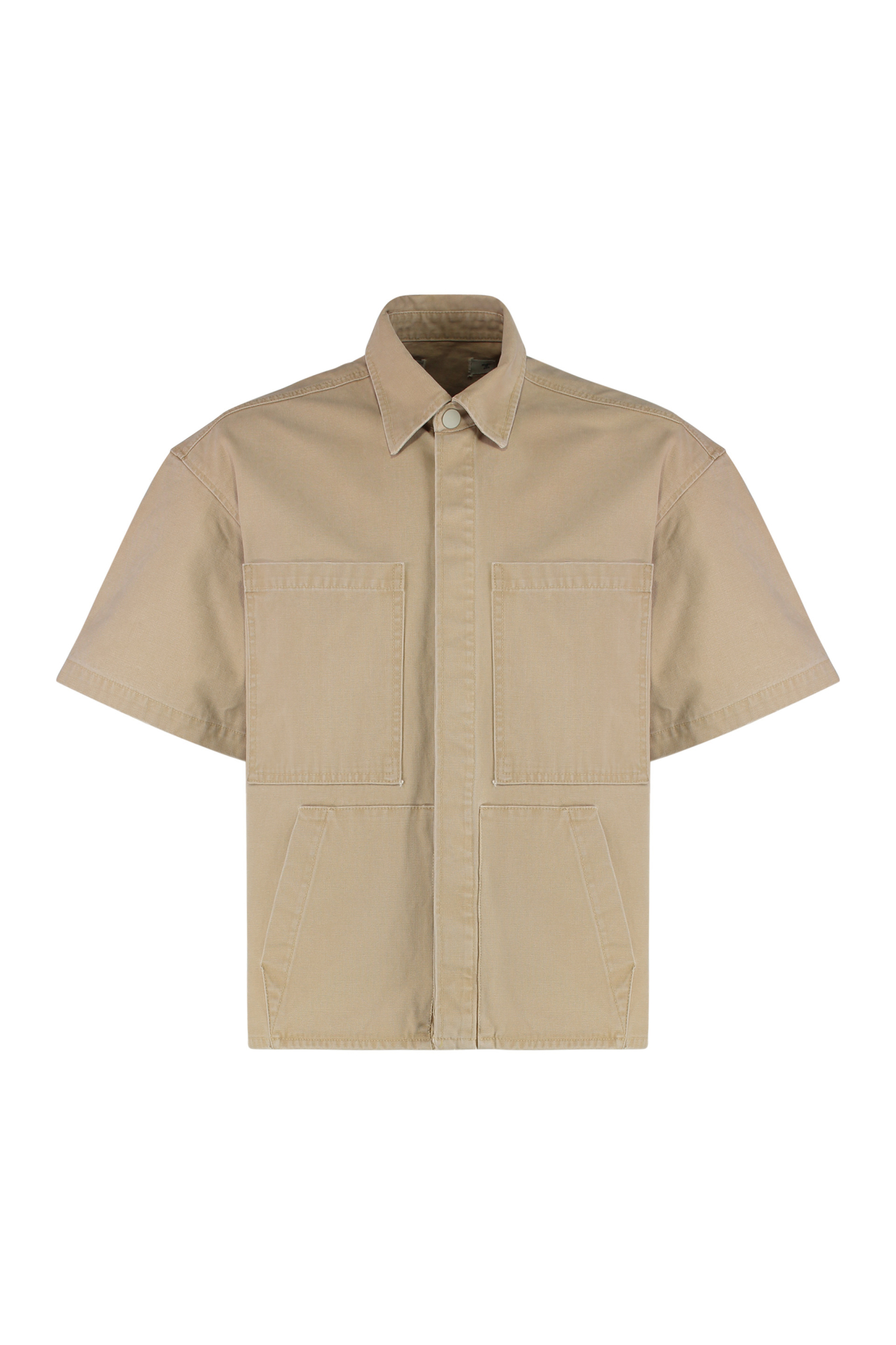 [B1archive] Shirts Short Sleeve SS24 B1A7134_260