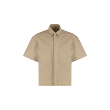 [B1archive] Shirts Short Sleeve SS24 B1A7134_260