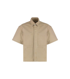 [B1archive] Shirts Short Sleeve SS24 B1A7134_260
