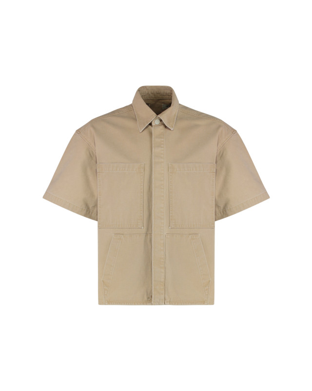 [B1archive] Shirts Short Sleeve SS24 B1A7134_260