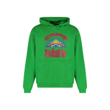 [Camp High] Hoodie SS23 RISINGEYEHOODYKER_MULTI
