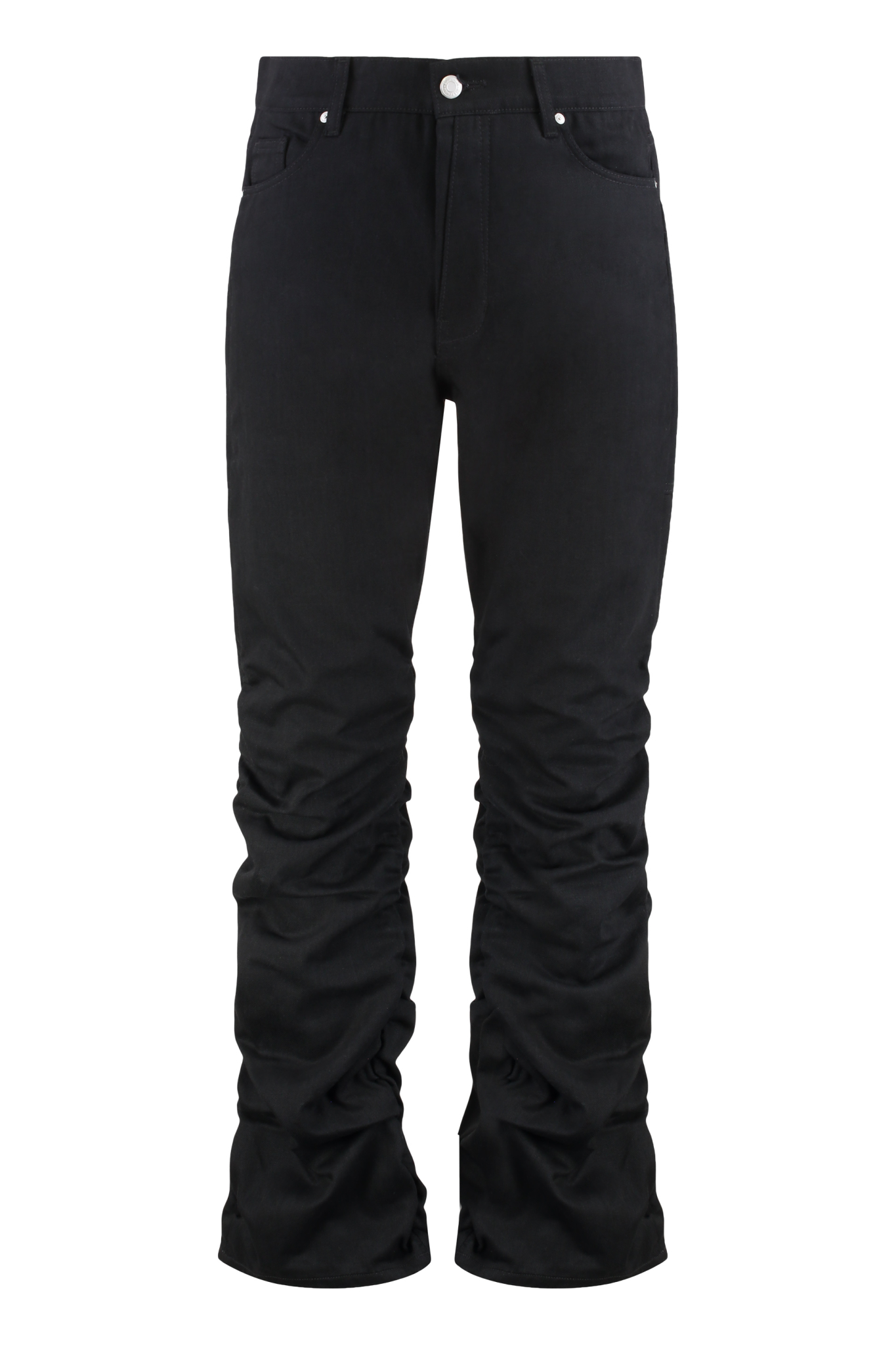 [B1archive] Jeans SS24 B1A3046_460