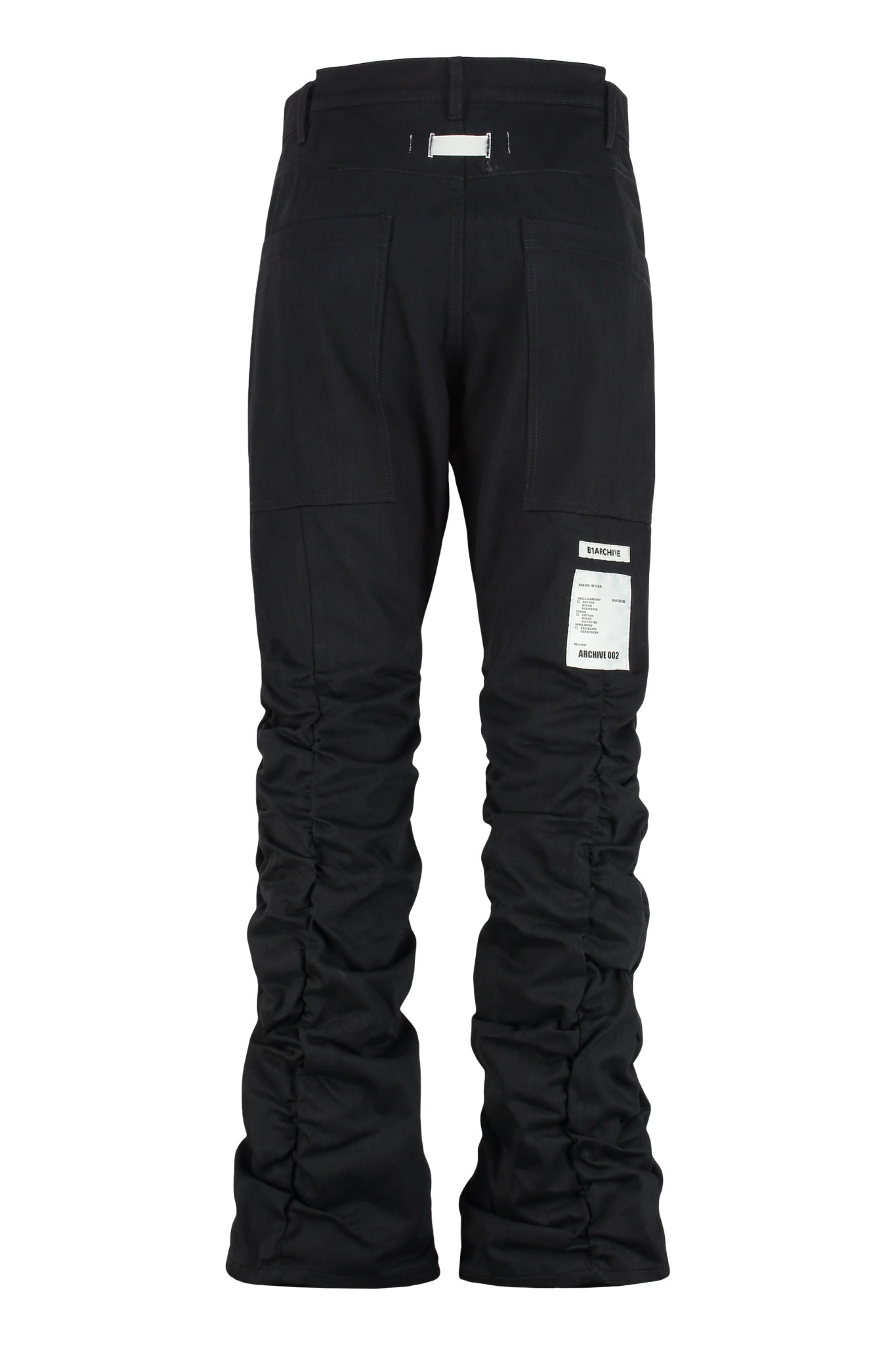 [B1archive] Jeans SS24 B1A3046_460