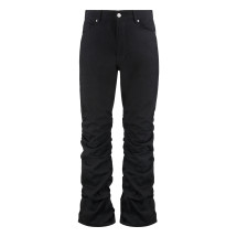 [B1archive] Jeans SS24 B1A3046_460