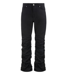 [B1archive] Jeans SS24 B1A3046_460