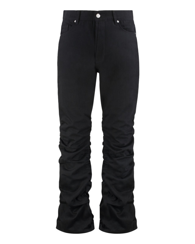 [B1archive] Jeans SS24 B1A3046_460
