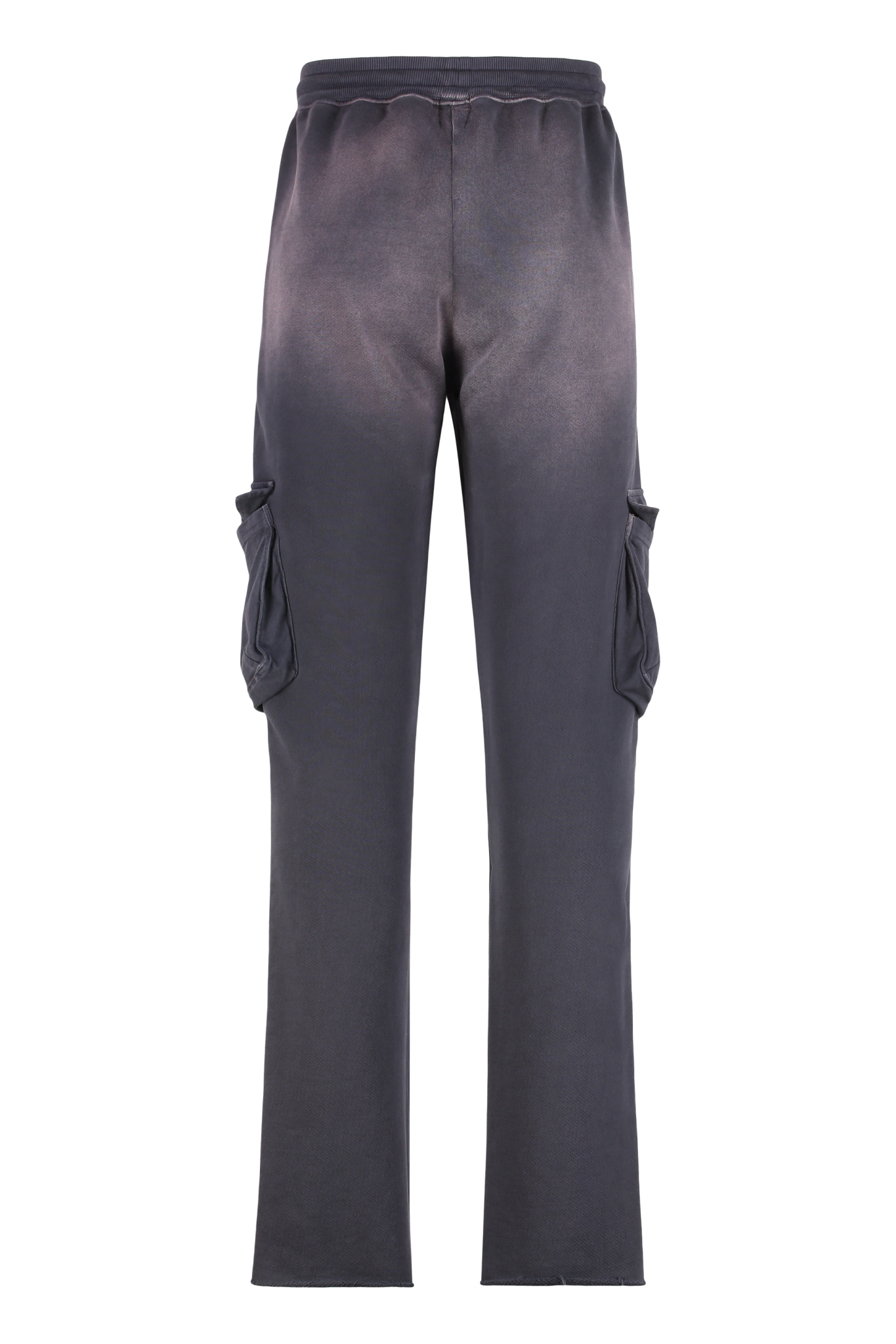 [Alchemist] Training Pants SS24 ALMASS24MJPA27a_Moonstone