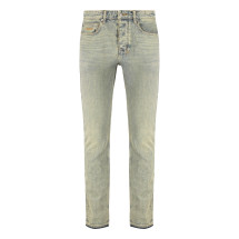 [KSUBI] Jeans FW24 MFA24DJ012_DNM