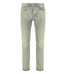 [KSUBI] Jeans FW24 MFA24DJ012_DNM