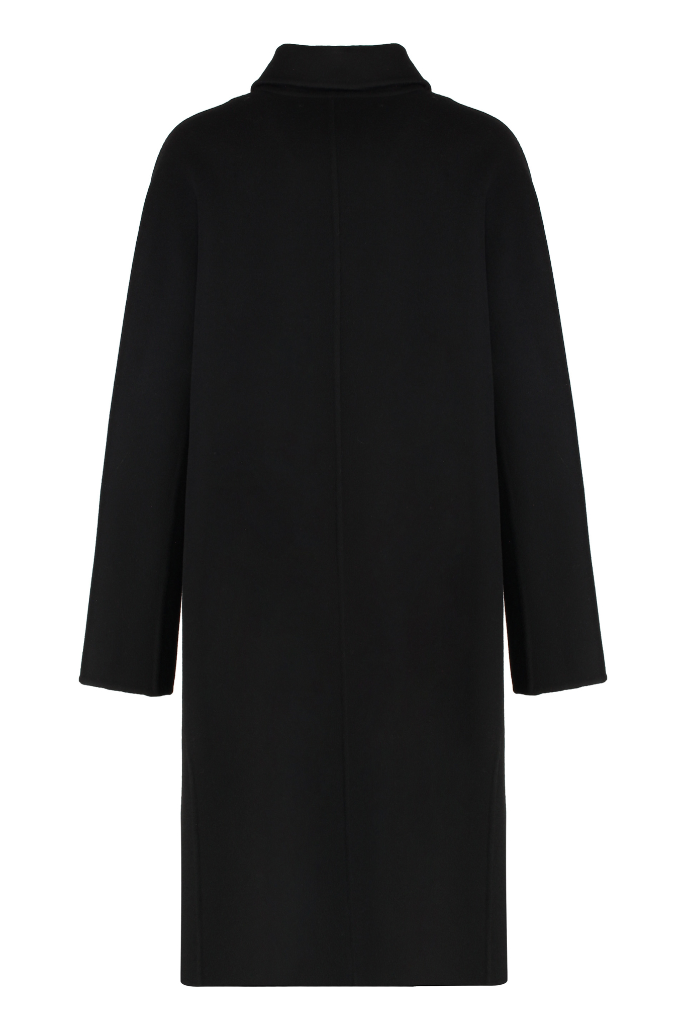 [Sartoria Milanese] Coat CO W7322893CAPPOTTO_254