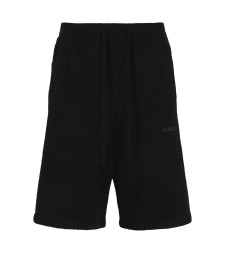 [B1archive] Shorts SS24 B1A1051_001
