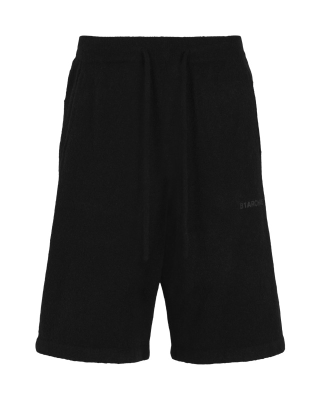 [B1archive] Shorts SS24 B1A1051_001