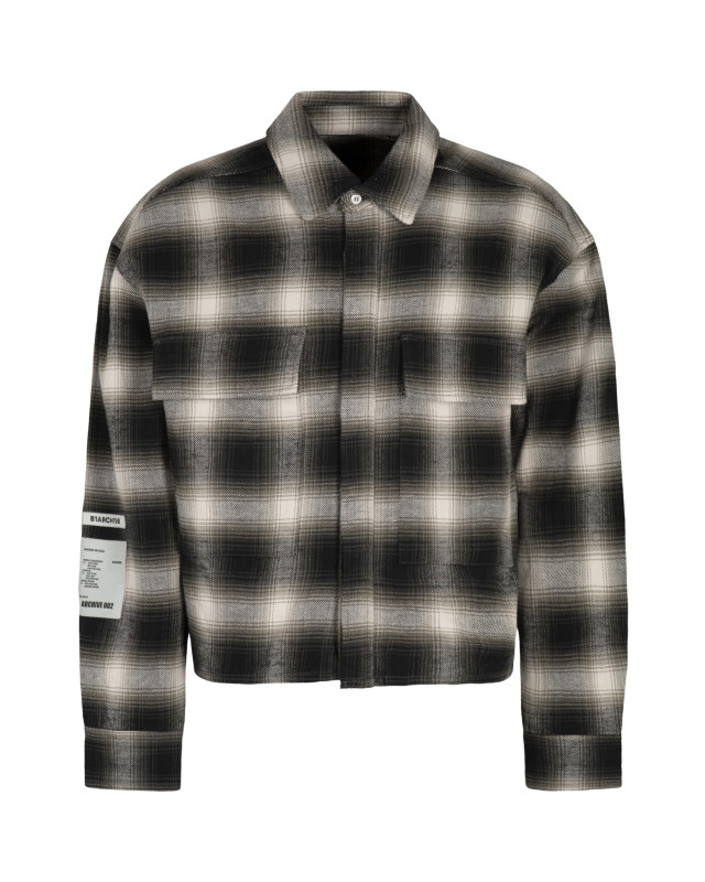 [B1archive] Shirts Long Sleeve SS24 B1A7140_965