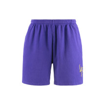 [Local Authority] Shorts SS24 N21SSP02_PURPLE
