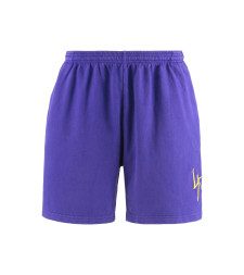 [Local Authority] Shorts SS24 N21SSP02_PURPLE
