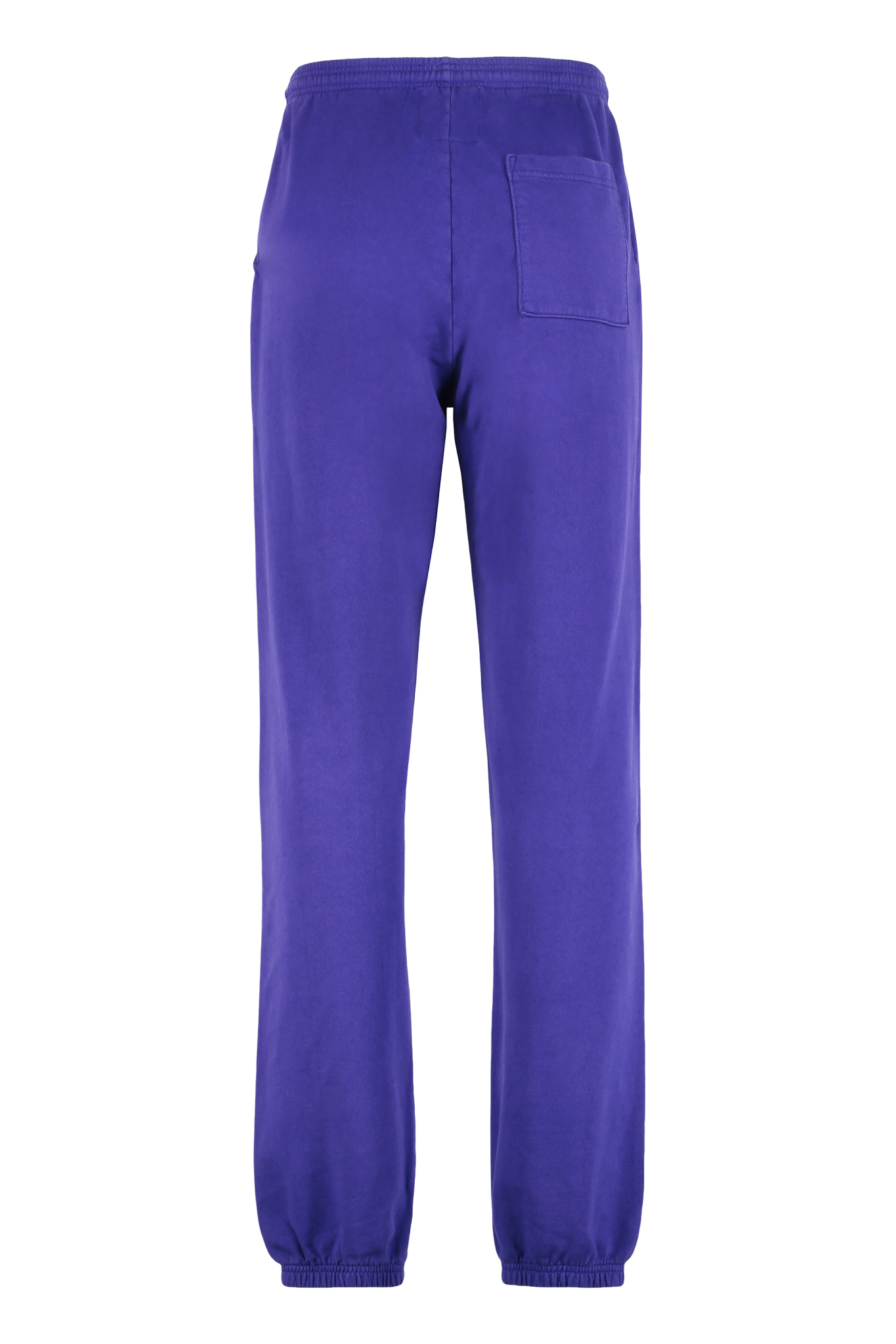 [Local Authority] Training Pants SS24 N21LLP00_PURPLE