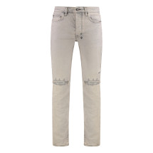 [KSUBI] Jeans FW24 MFA24DJ046_GRY