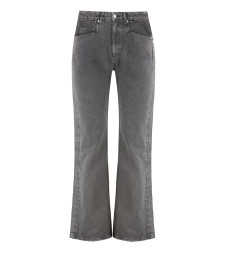 [EZR] Jeans FW24 MF24DOIKPT2025_CHARC