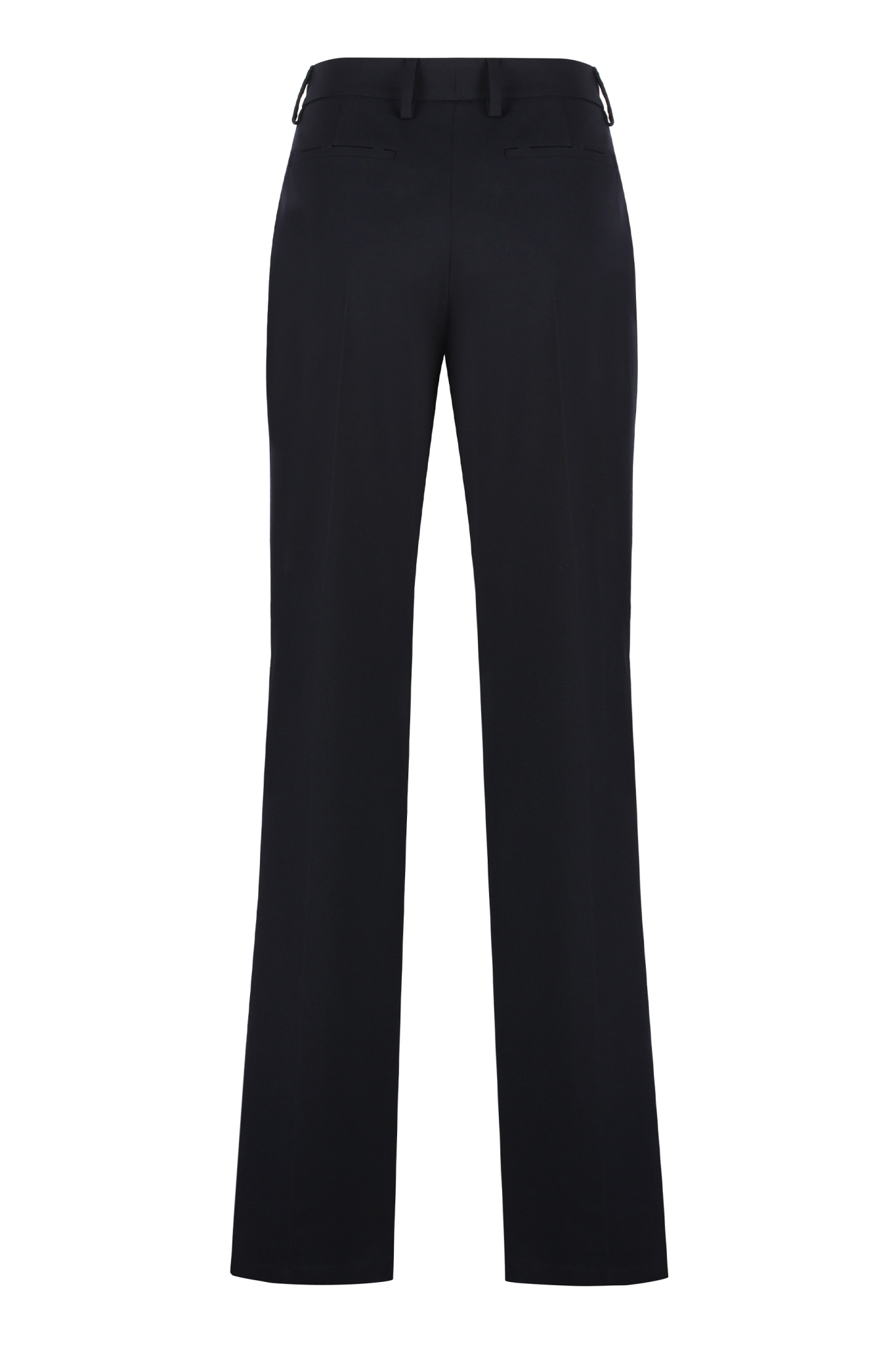 [Prada] Trousers FW24 P238ISOOO15CD_F0008