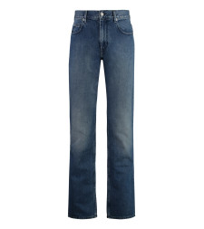[MARANT] Jeans FW23 23APA0180HAA1H01H_30BU