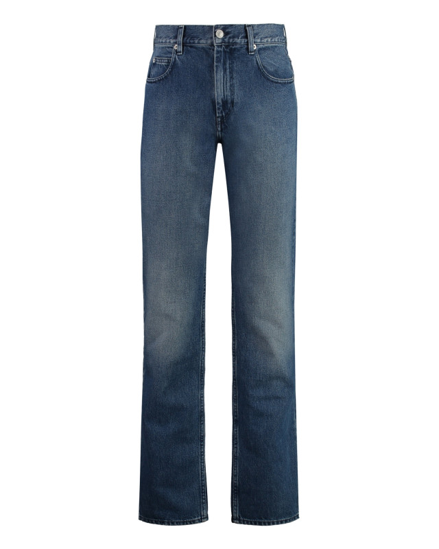 [MARANT] Jeans FW23 23APA0180HAA1H01H_30BU