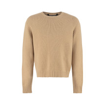 [Palm Angels] Knitwear SS25 PMHE027C99KNI001_6101
