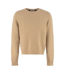 [Palm Angels] Knitwear SS25 PMHE027C99KNI001_6101