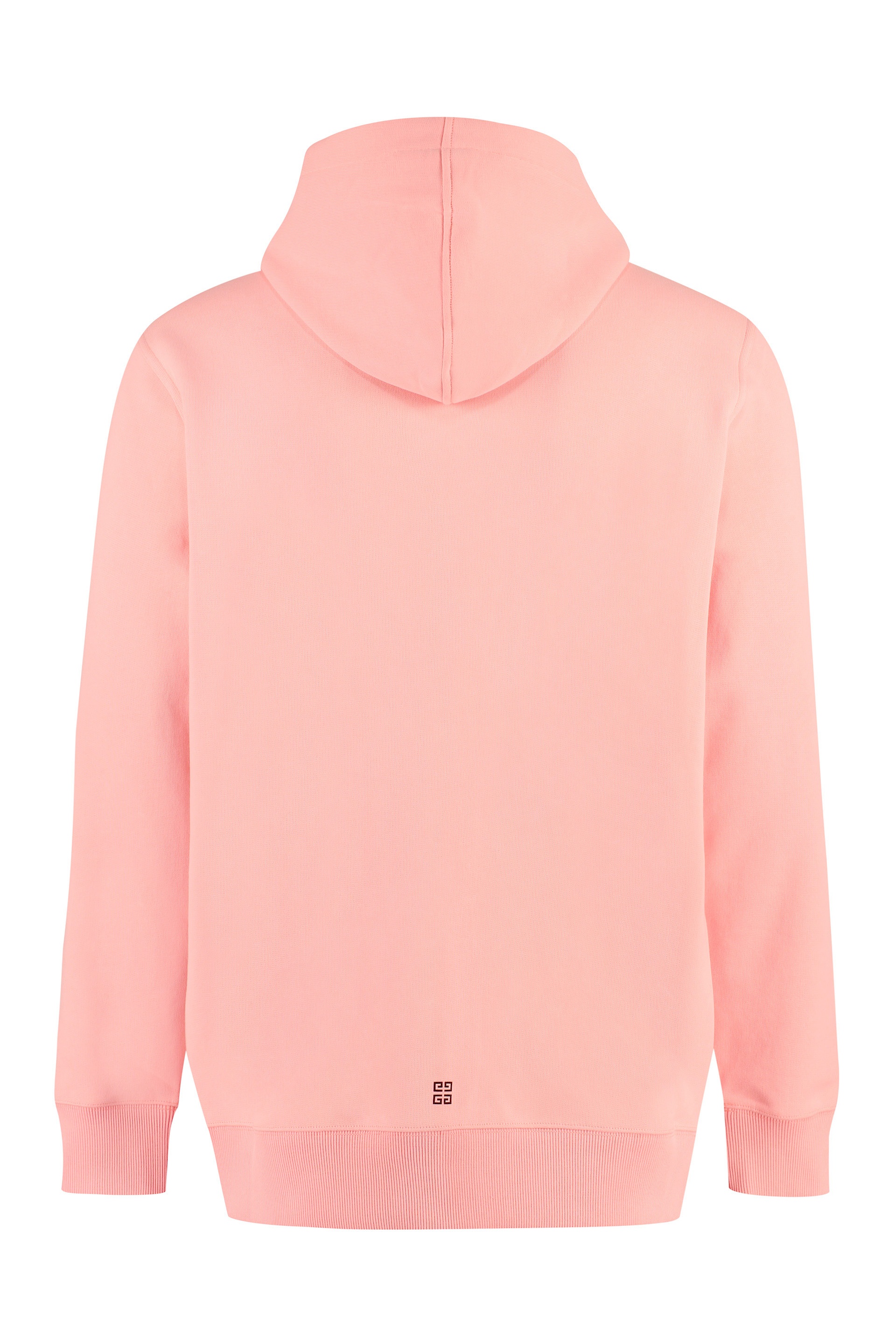 [Givenchy] Zip Up SS25 BMJ0K63YCB_685