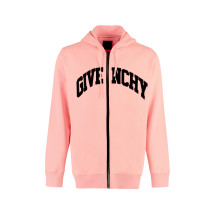 [Givenchy] Zip Up SS25 BMJ0K63YCB_685