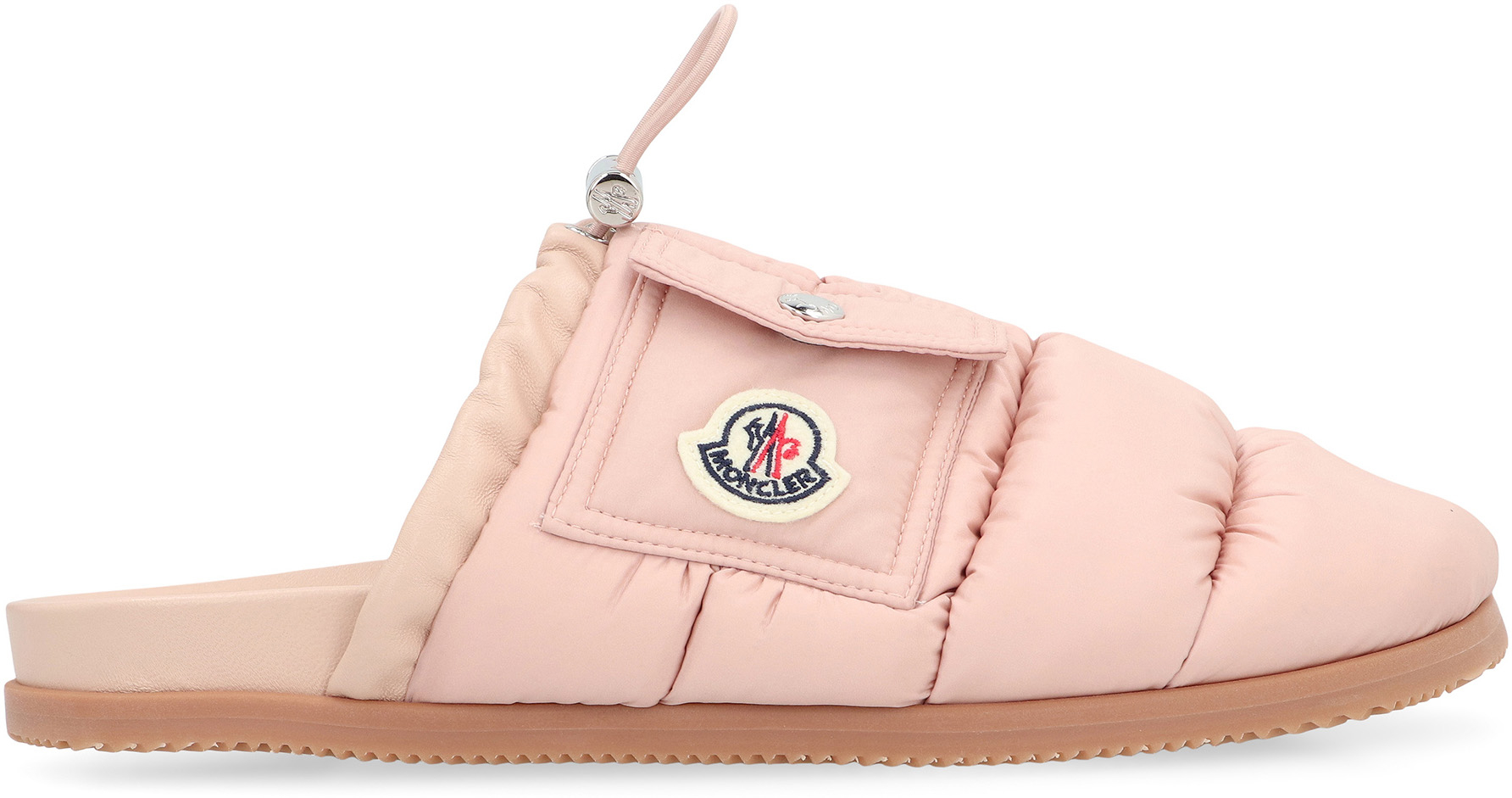 [Moncler] Slippers SS25 K109B4M00040M5080_51J