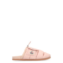 [Moncler] Slippers SS25 K109B4M00040M5080_51J