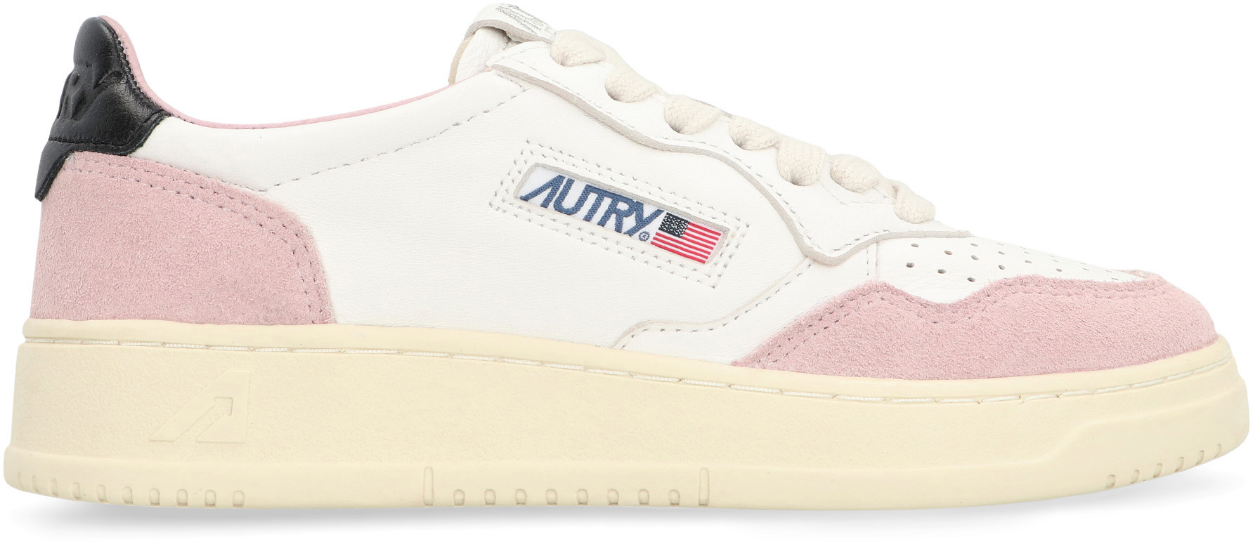 [AUTRY] Sneakers SS25 AULW_GS20