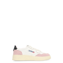 [AUTRY] Sneakers SS25 AULW_GS20