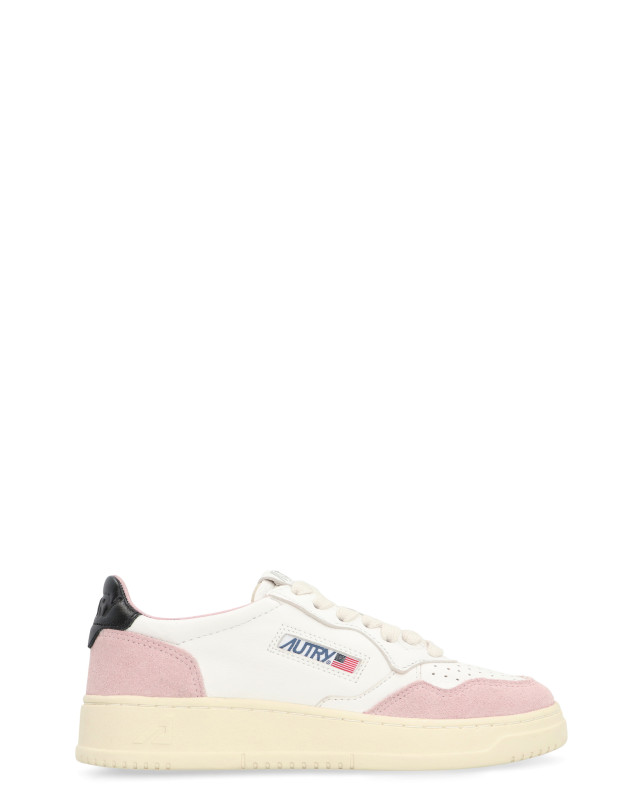 [AUTRY] Sneakers SS25 AULW_GS20