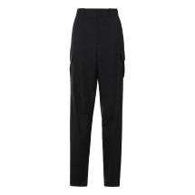 [Bottega Veneta] Trousers SS25 814214V4XP0_4246