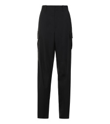[Bottega Veneta] Trousers SS25 814214V4XP0_4246