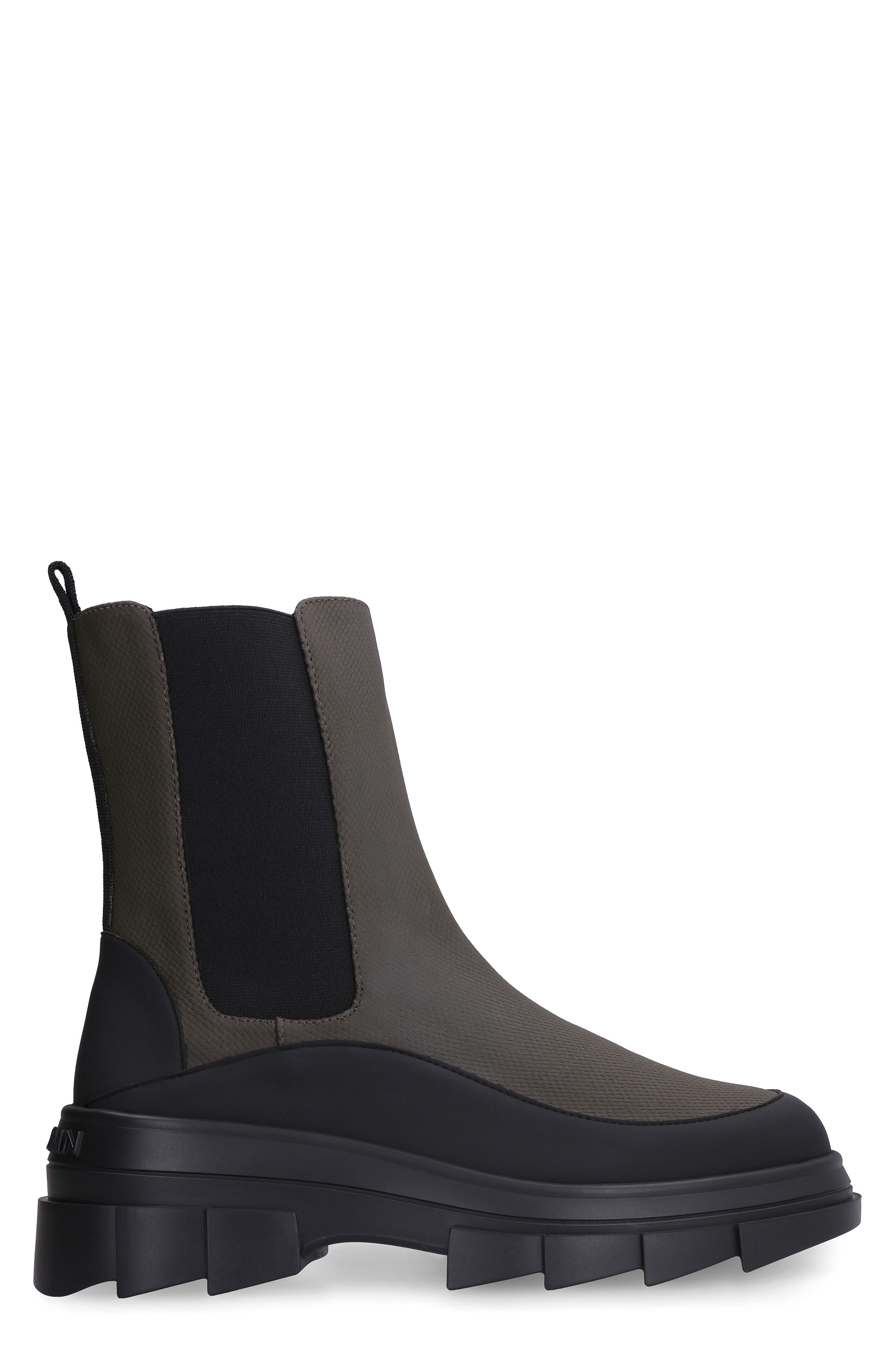 [Stuart Weitzman] Ankle Boots FW22 SB792_UX4