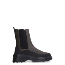[Stuart Weitzman] Ankle Boots FW22 SB792_UX4