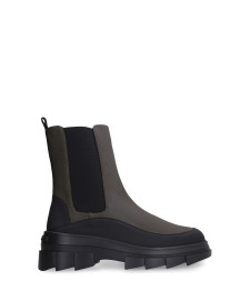 [Stuart Weitzman] Ankle Boots FW22 SB792_UX4