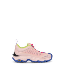 [Moncler] Sneakers SS25 I109B4M00210M2808_50N