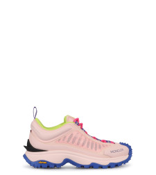 [Moncler] Sneakers SS25 I109B4M00210M2808_50N
