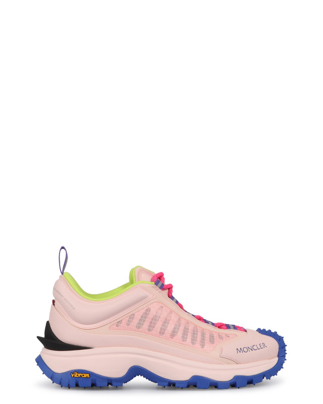 [Moncler] Sneakers SS25 I109B4M00210M2808_50N