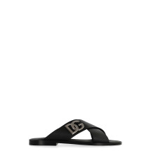 [Dolce & Gabbana] Slippers SS25 A80440AO602_80999