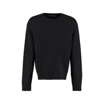[Palm Angels] Knitwear SS25 PMHE027C99KNI001_1001