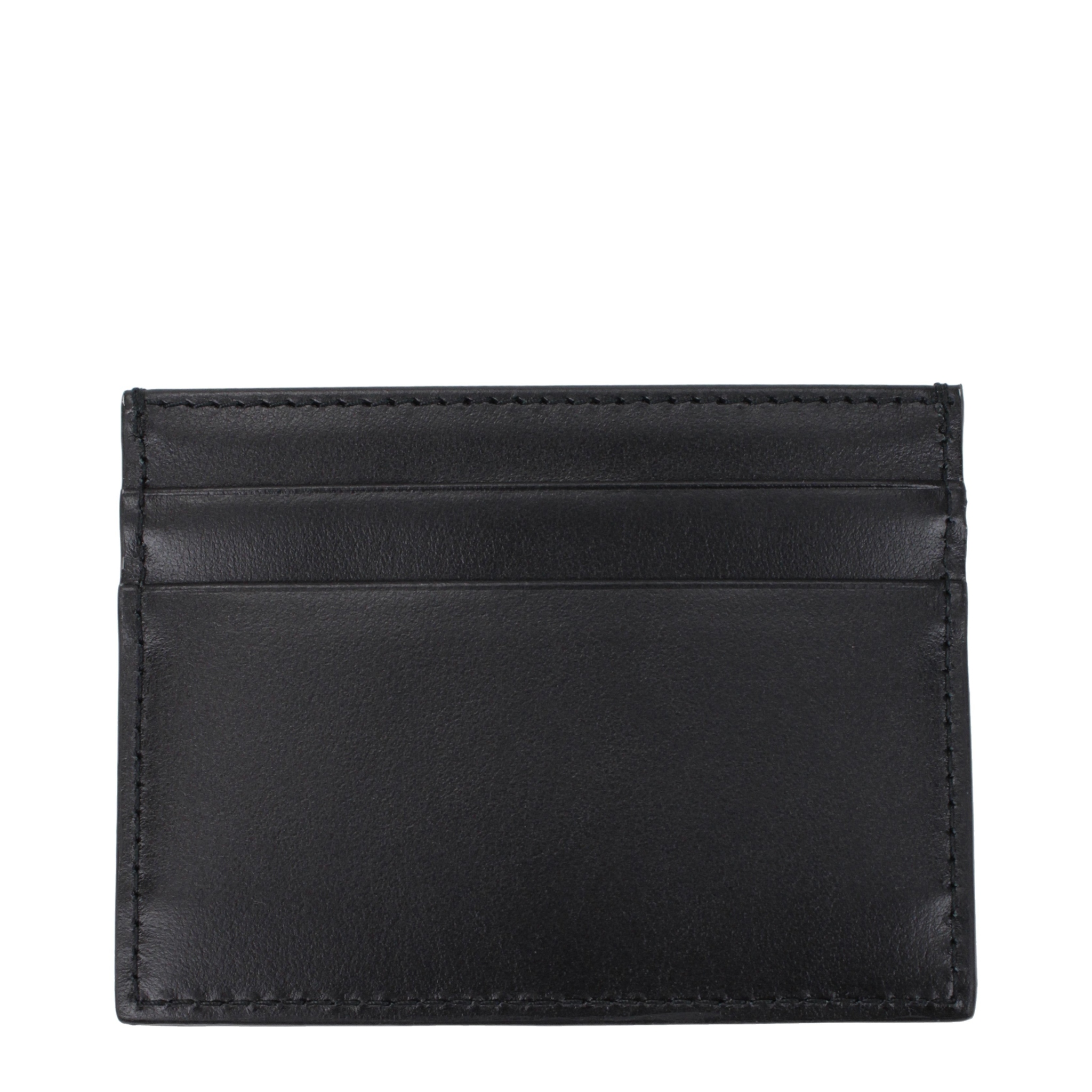 [DOLCE&GABBANA] Cardholder SS26 BP0330AN244HNII7