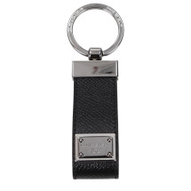 [DOLCE&GABBANA] Keyring SS26 BP1371AG21980999