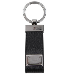 [DOLCE&GABBANA] Keyring SS26 BP1371AG21980999