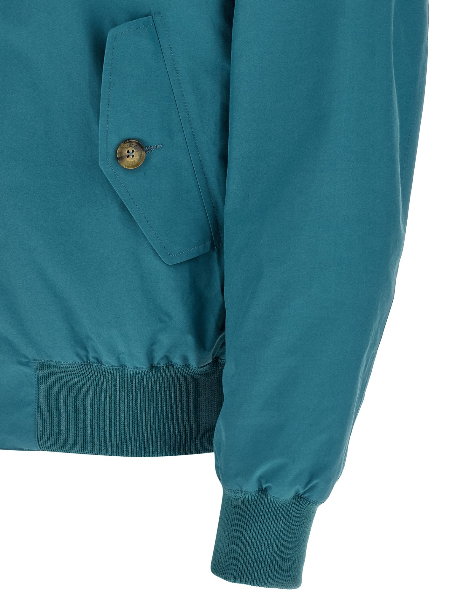 [Baracuta] Casual Jacket SS26 BRCPS0001BCNY130110